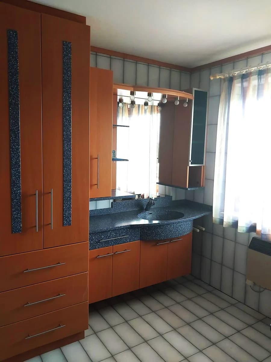 4-Zimmer-Haus kaufen in Mödling – 100 m², € 450.000 – Bild 12 von 18