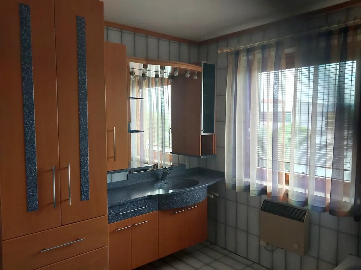 4-Zimmer-Haus kaufen in Mödling – 100 m², € 450.000 – Bild 13 von 18