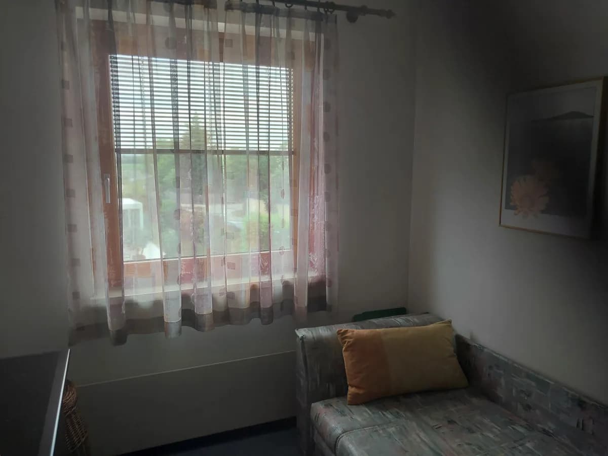 4-Zimmer-Haus kaufen in Mödling – 100 m², € 450.000 – Bild 14 von 18