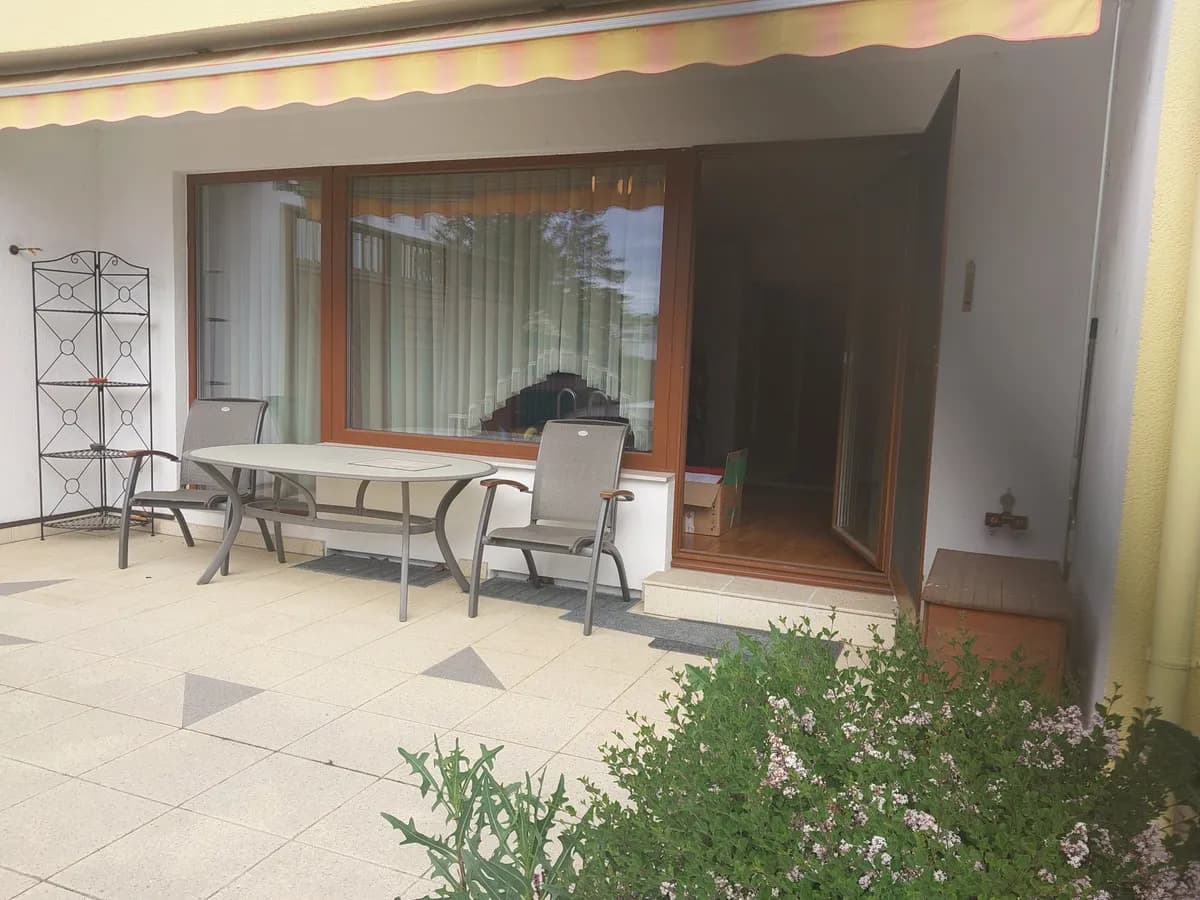 4-Zimmer-Haus kaufen in Mödling – 100 m², € 450.000 – Bild 15 von 18