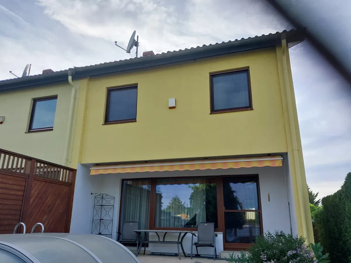 4-Zimmer-Haus kaufen in Mödling – 100 m², € 450.000 – Bild 16 von 18