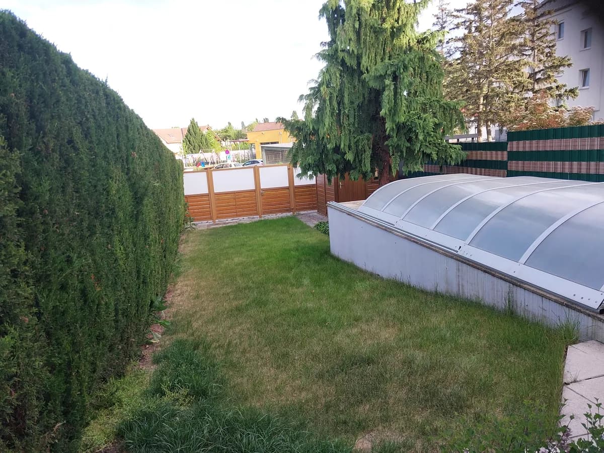 4-Zimmer-Haus kaufen in Mödling – 100 m², € 450.000 – Bild 17 von 18