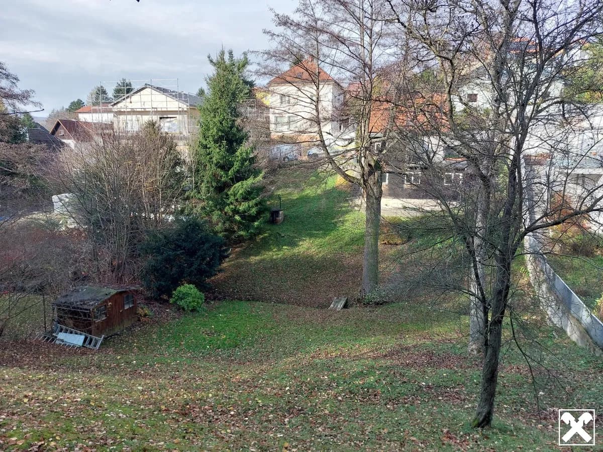 Grundstück kaufen in Sankt Pölten Land – € 269.000 – Bild 6 von 17