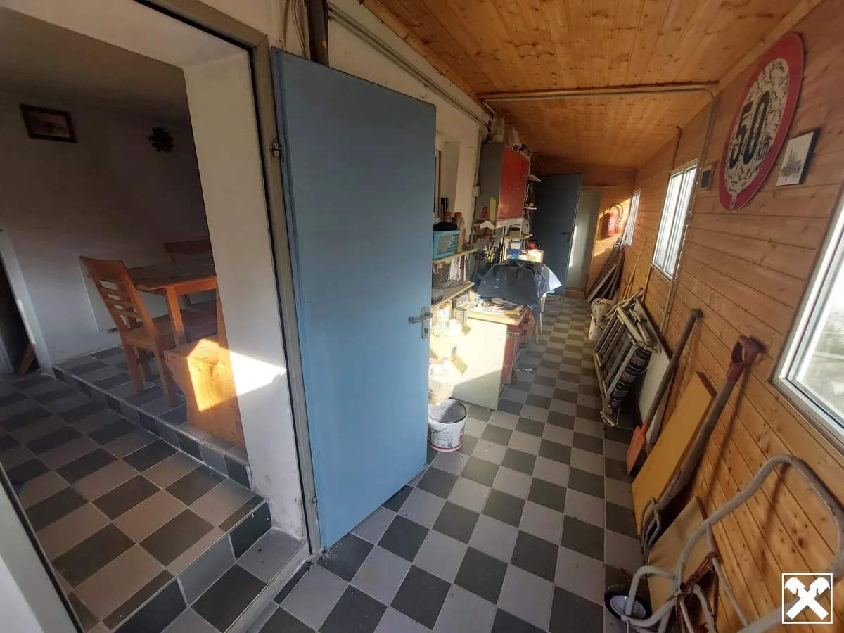 Grundstück kaufen in Sankt Pölten Land – € 269.000 – Bild 7 von 17