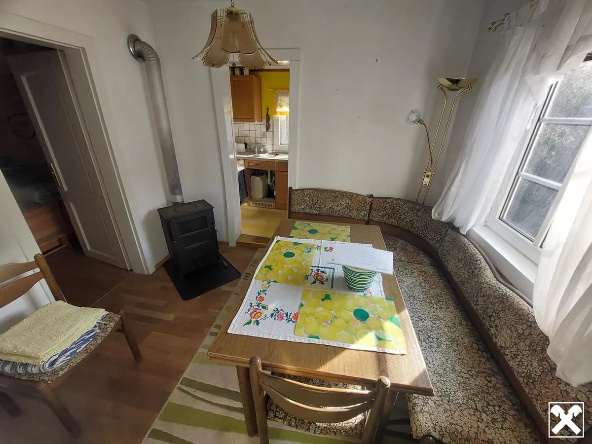 Grundstück kaufen in Sankt Pölten Land – € 269.000 – Bild 8 von 17