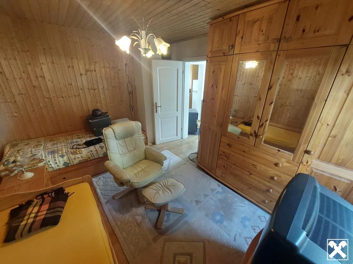 Grundstück kaufen in Sankt Pölten Land – € 269.000 – Bild 9 von 17