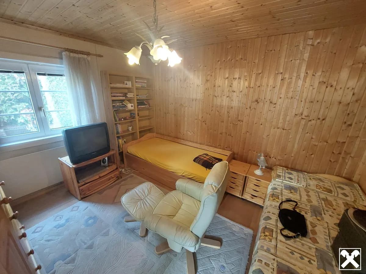 Grundstück kaufen in Sankt Pölten Land – € 269.000 – Bild 10 von 17