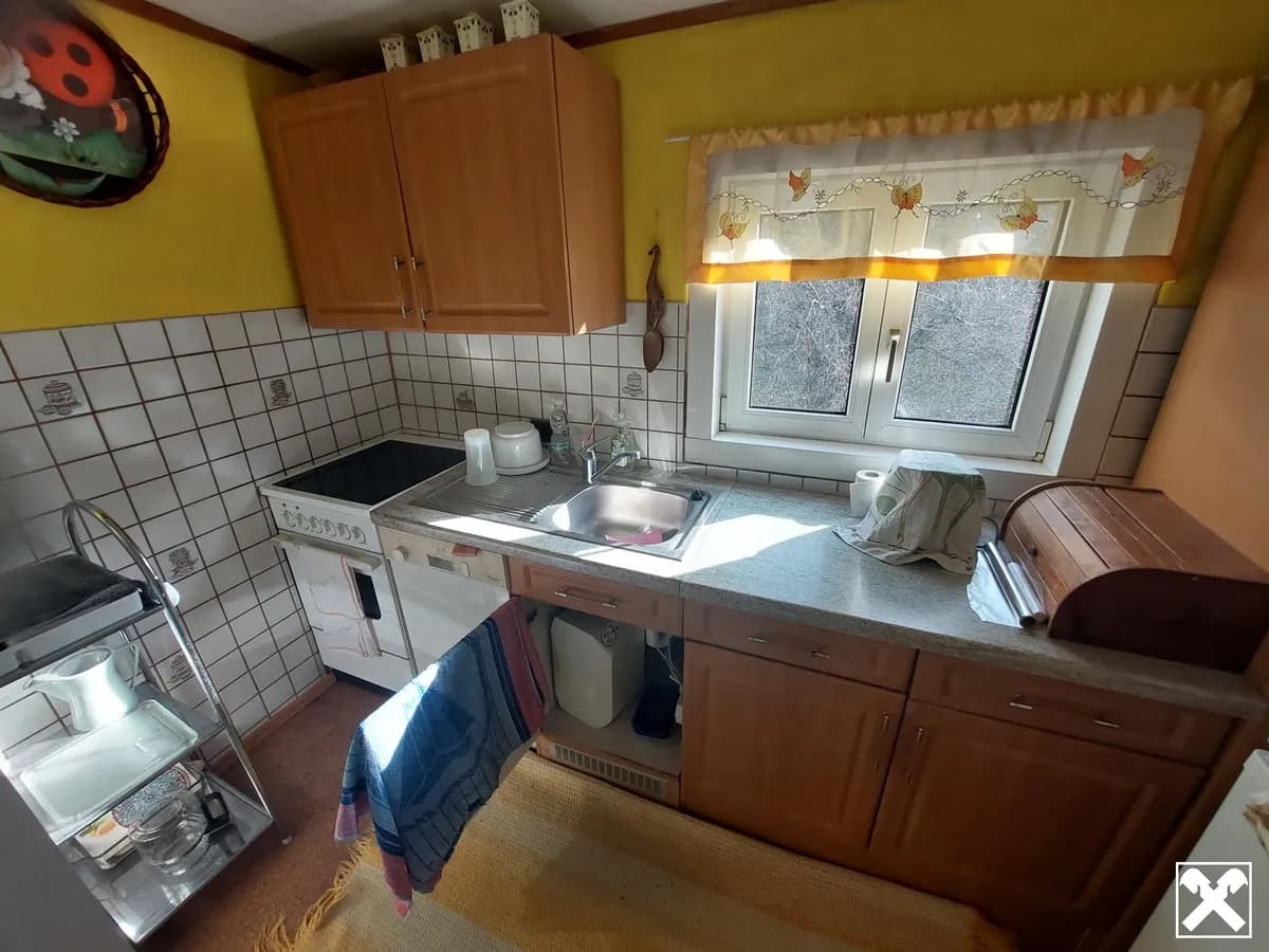 Grundstück kaufen in Sankt Pölten Land – € 269.000 – Bild 11 von 17
