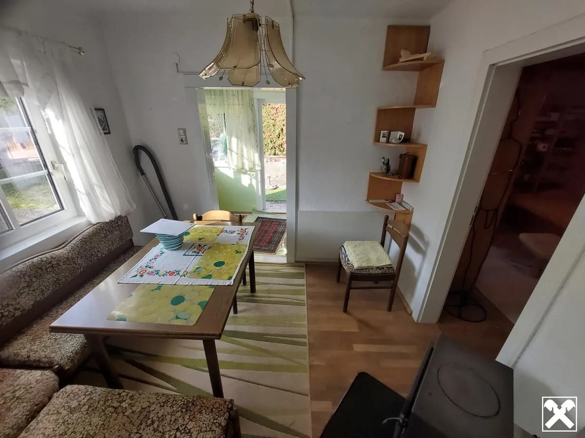 Grundstück kaufen in Sankt Pölten Land – € 269.000 – Bild 12 von 17