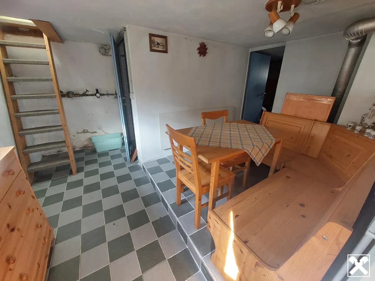 Grundstück kaufen in Sankt Pölten Land – € 269.000 – Bild 13 von 17