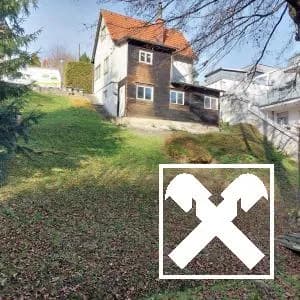 Grundstück kaufen in Sankt Pölten Land – € 269.000 – Bild 14 von 17