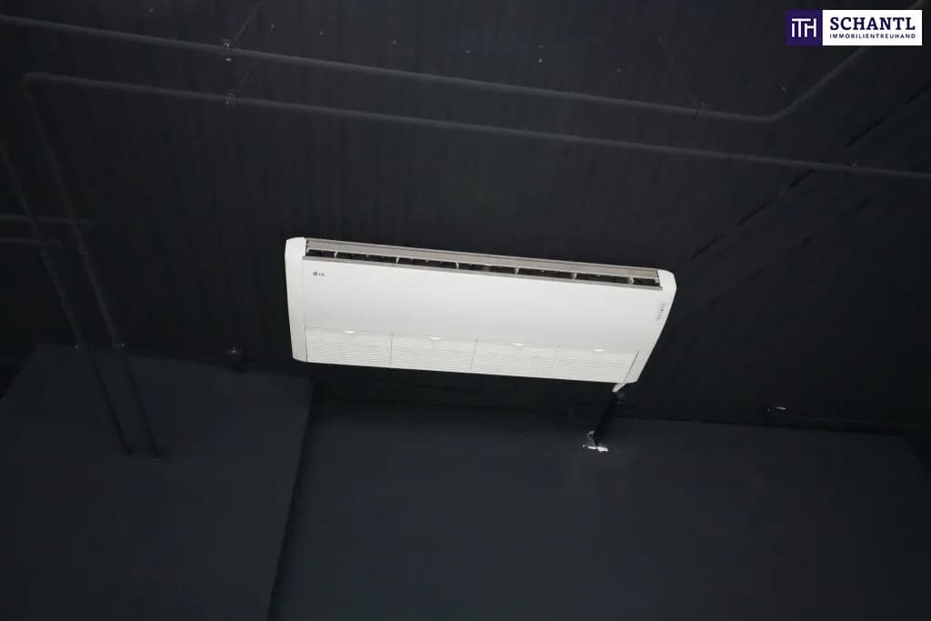 Gewerbeimmobilie mieten in Deutschlandsberg – 144 m², € 1.807 – Bild 6 von 25