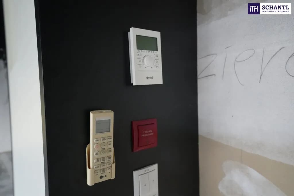 Gewerbeimmobilie mieten in Deutschlandsberg – 144 m², € 1.807 – Bild 7 von 25