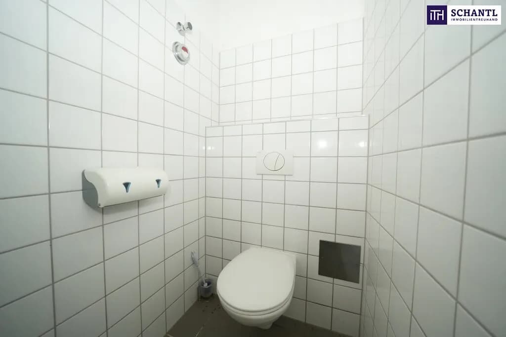 Gewerbeimmobilie mieten in Deutschlandsberg – 144 m², € 1.807 – Bild 10 von 25