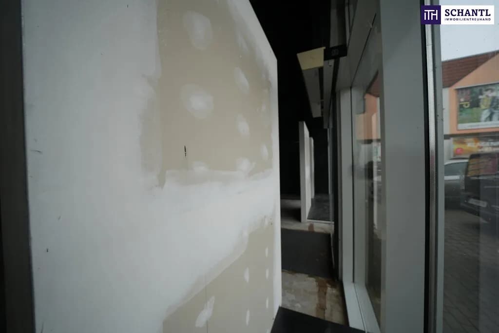 Gewerbeimmobilie mieten in Deutschlandsberg – 144 m², € 1.807 – Bild 12 von 25