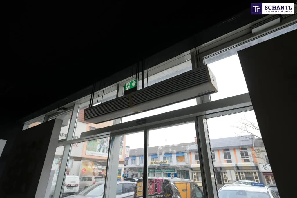 Gewerbeimmobilie mieten in Deutschlandsberg – 144 m², € 1.807 – Bild 13 von 25