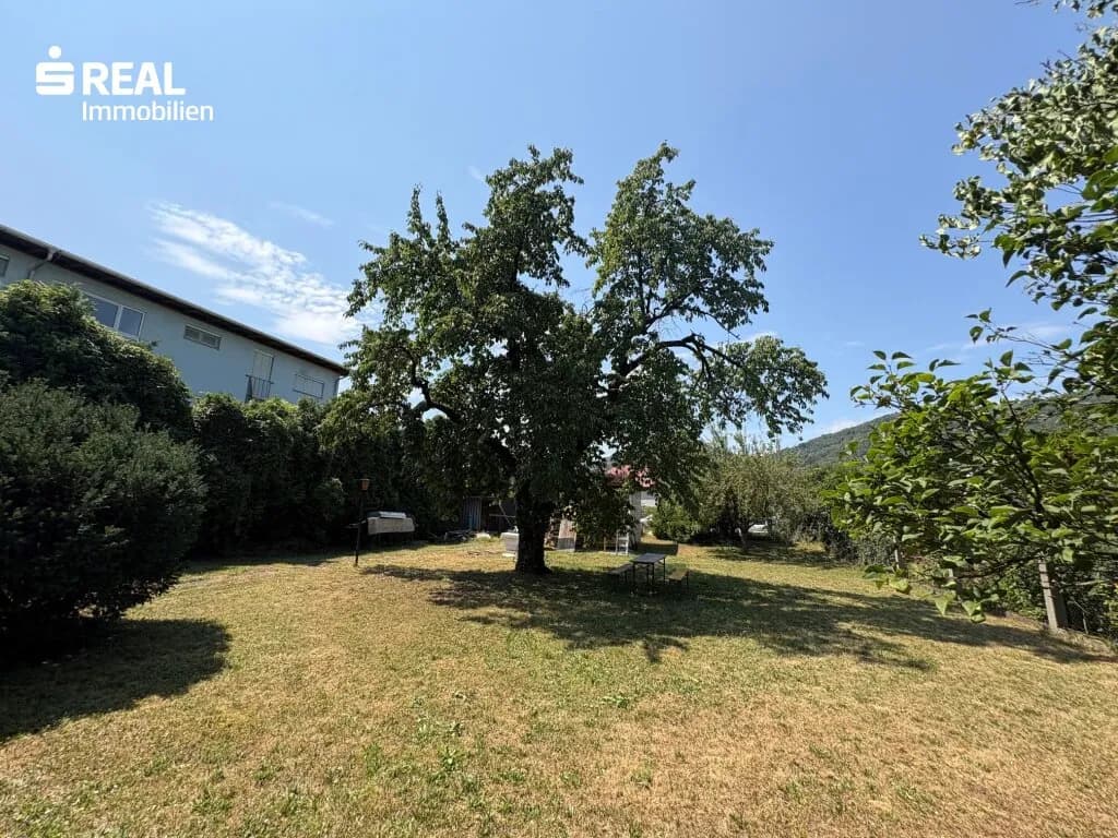 Grundstück kaufen in Graz – 927 m², € 550.000 – Bild 2 von 6