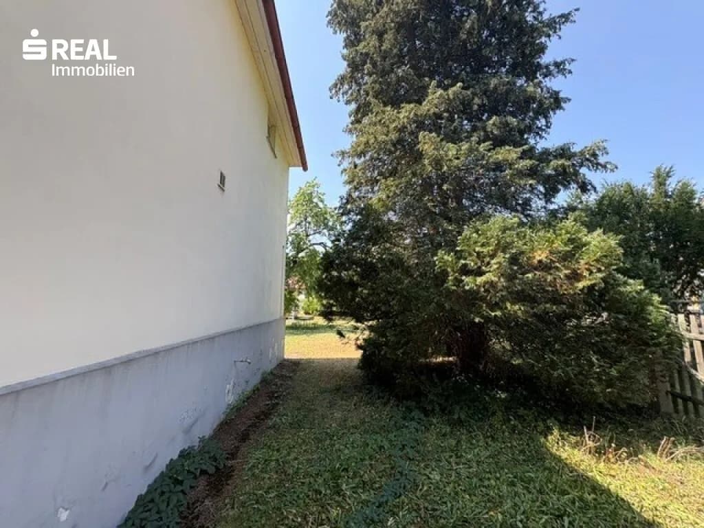 Grundstück kaufen in Graz – 927 m², € 550.000 – Bild 4 von 6