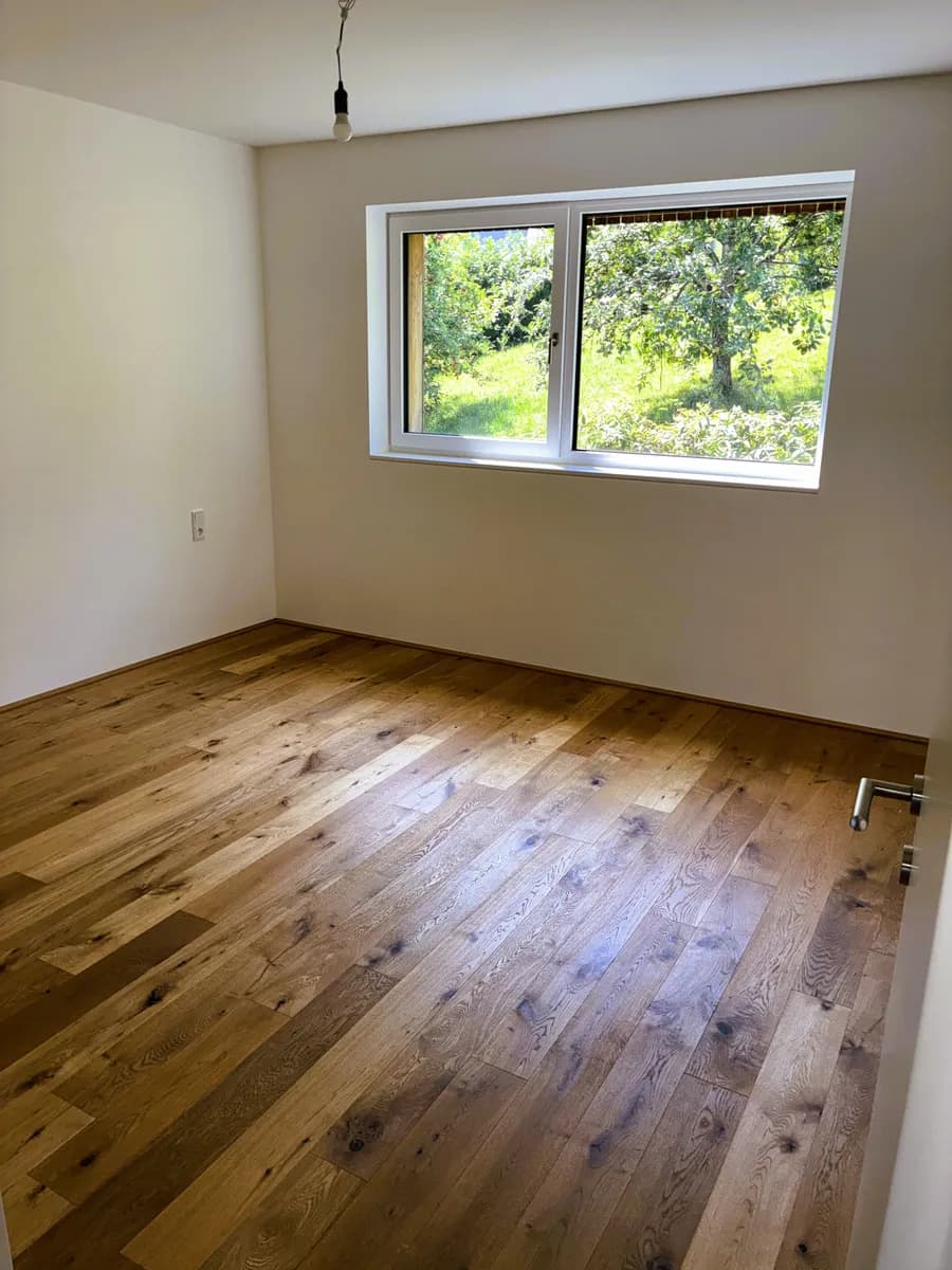 3-Zimmer-Wohnung mieten in Vöcklabruck – 90 m², € 1.428 – Bild 6 von 9