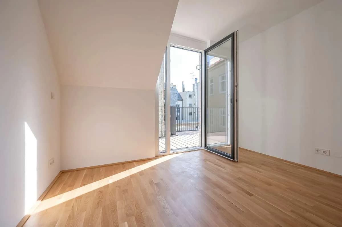 3-Zimmer-Wohnung kaufen in Wien – 71,2 m², € 775.200 – Bild 4 von 19