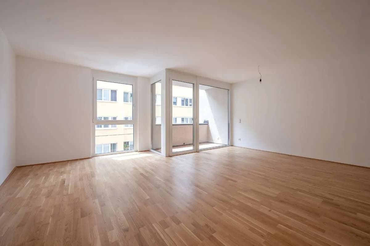 3-Zimmer-Wohnung kaufen in Wien – 71,2 m², € 775.200 – Bild 5 von 19