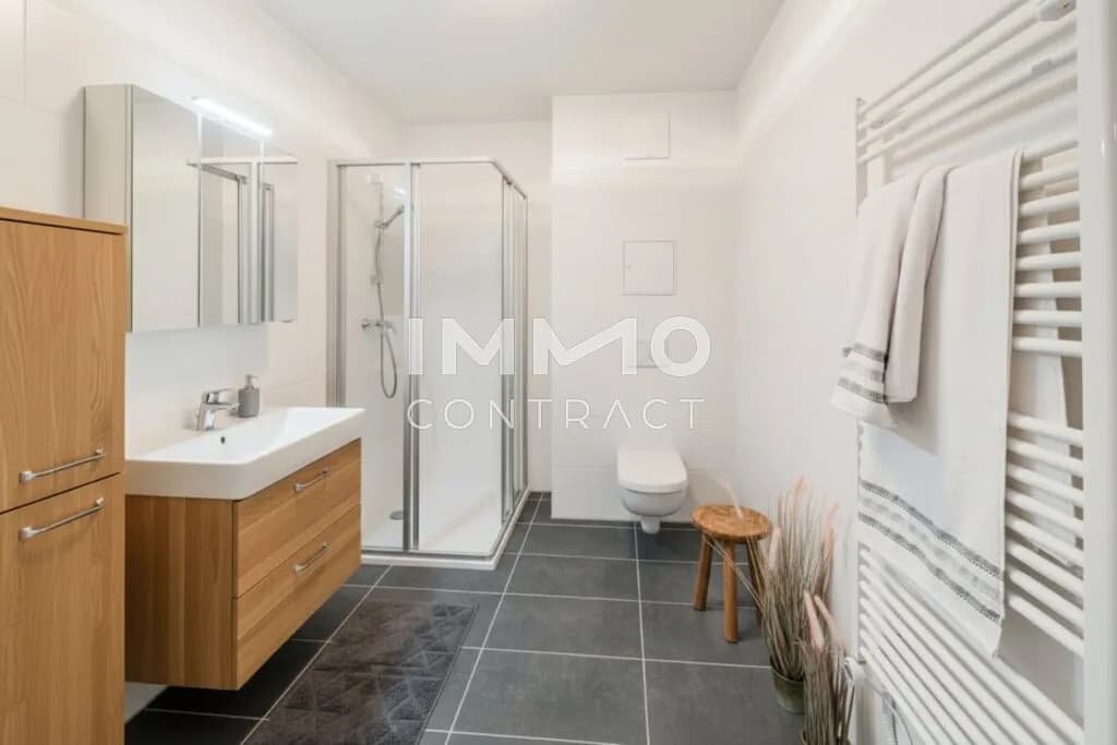 4-Zimmer-Wohnung kaufen in Wien – 77,6 m², € 567.500 – Bild 5 von 11