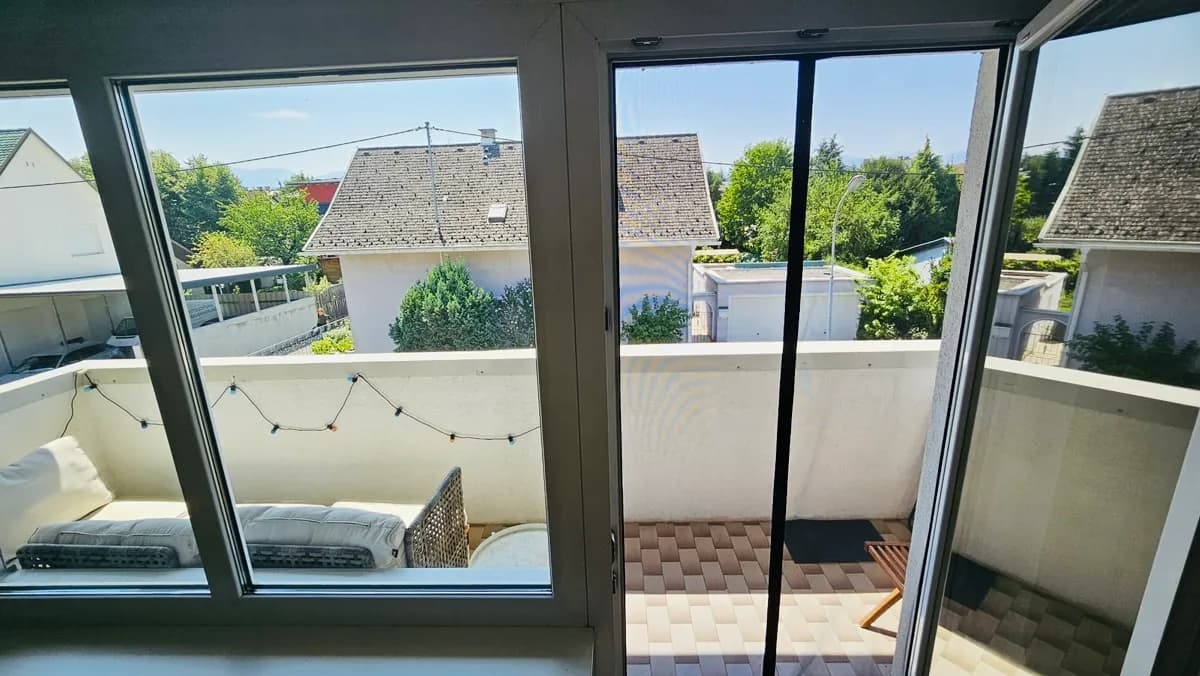 3-Zimmer-Wohnung mieten in Klagenfurt – 89 m², € 1.100 – Bild 2 von 28