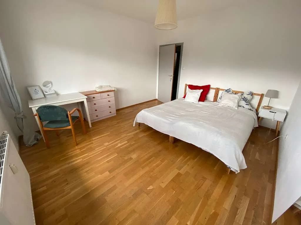 3-Zimmer-Wohnung mieten in Klagenfurt – 89 m², € 1.100 – Bild 5 von 28