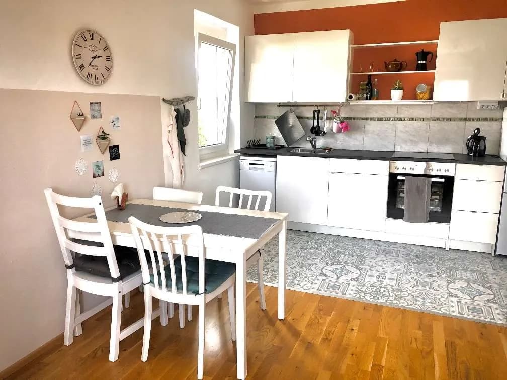 3-Zimmer-Wohnung mieten in Klagenfurt – 89 m², € 1.100 – Bild 10 von 28