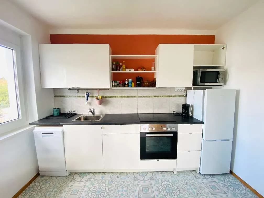 3-Zimmer-Wohnung mieten in Klagenfurt – 89 m², € 1.100 – Bild 11 von 28