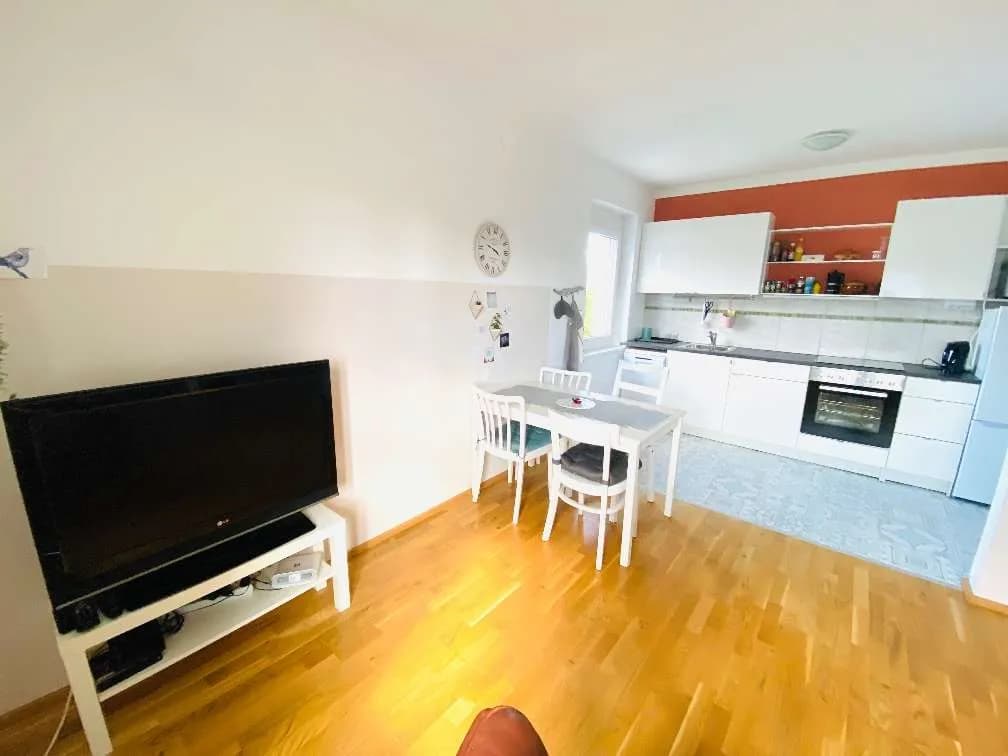 3-Zimmer-Wohnung mieten in Klagenfurt – 89 m², € 1.100 – Bild 12 von 28