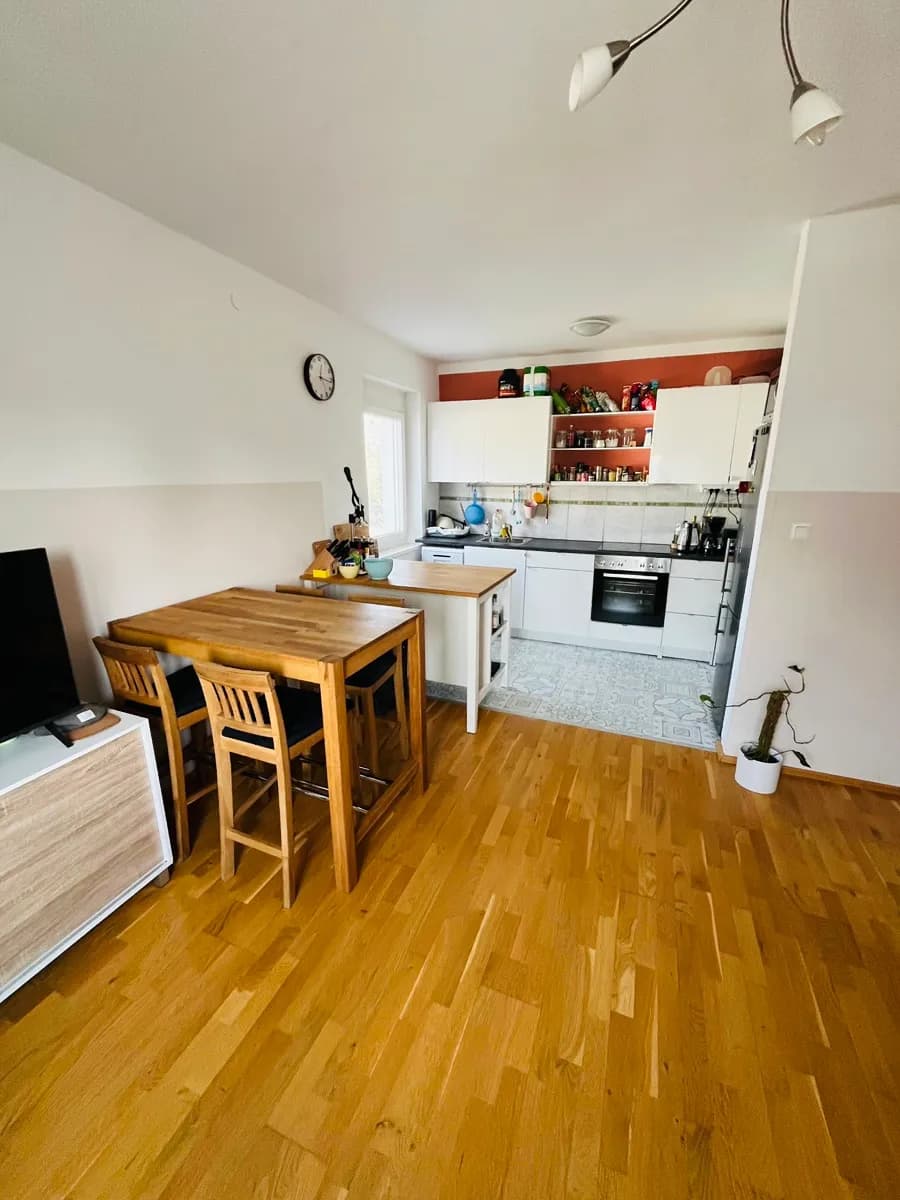 3-Zimmer-Wohnung mieten in Klagenfurt – 89 m², € 1.100 – Bild 13 von 28
