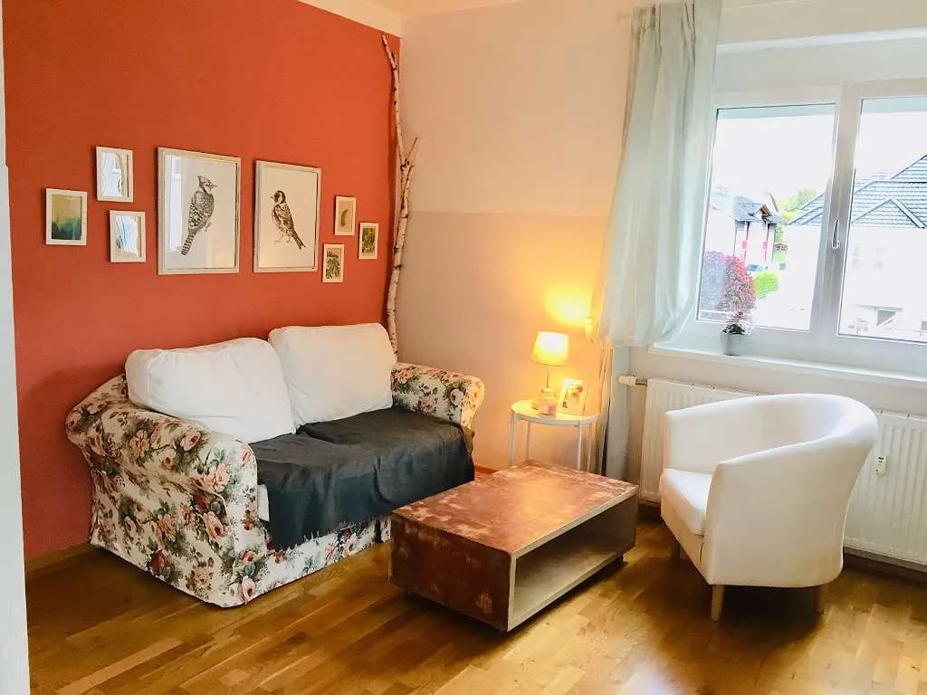 3-Zimmer-Wohnung mieten in Klagenfurt – 89 m², € 1.100 – Bild 14 von 28