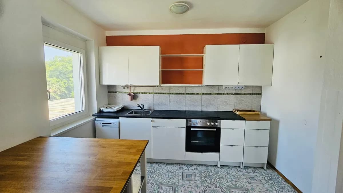 3-Zimmer-Wohnung mieten in Klagenfurt – 89 m², € 1.100 – Bild 15 von 28