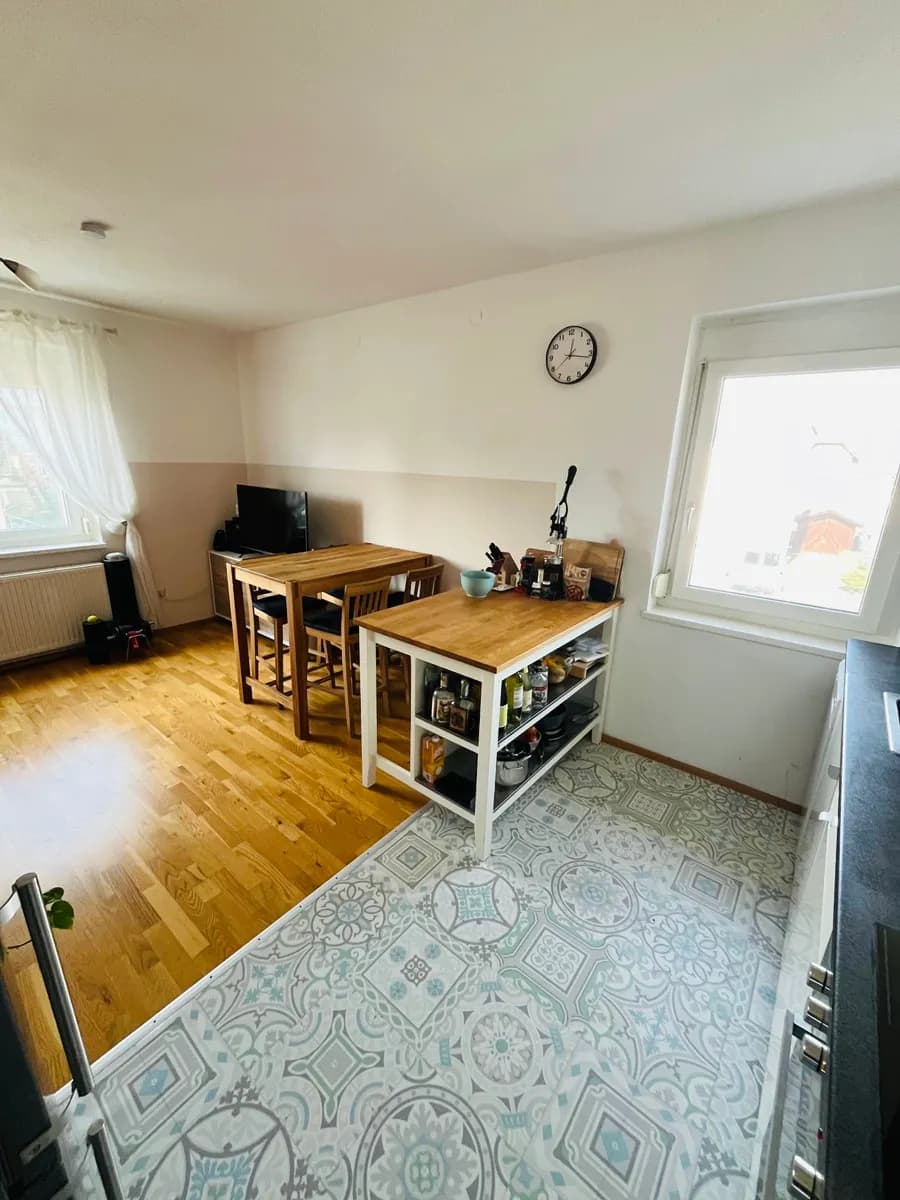 3-Zimmer-Wohnung mieten in Klagenfurt – 89 m², € 1.100 – Bild 16 von 28