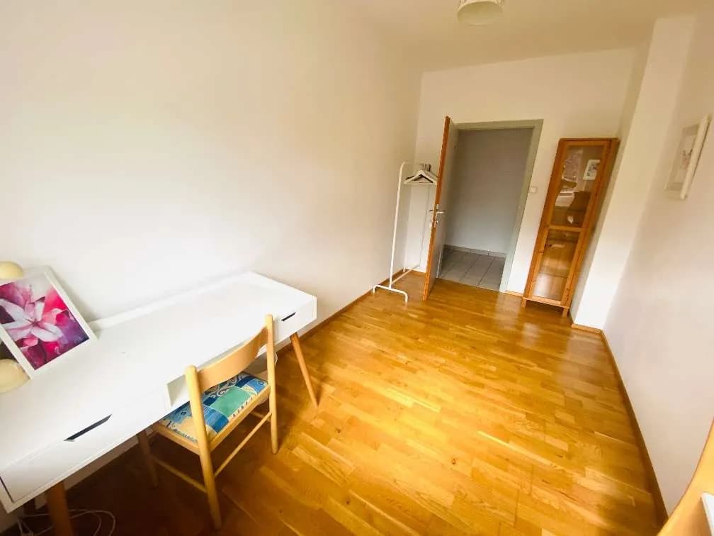 3-Zimmer-Wohnung mieten in Klagenfurt – 89 m², € 1.100 – Bild 18 von 28