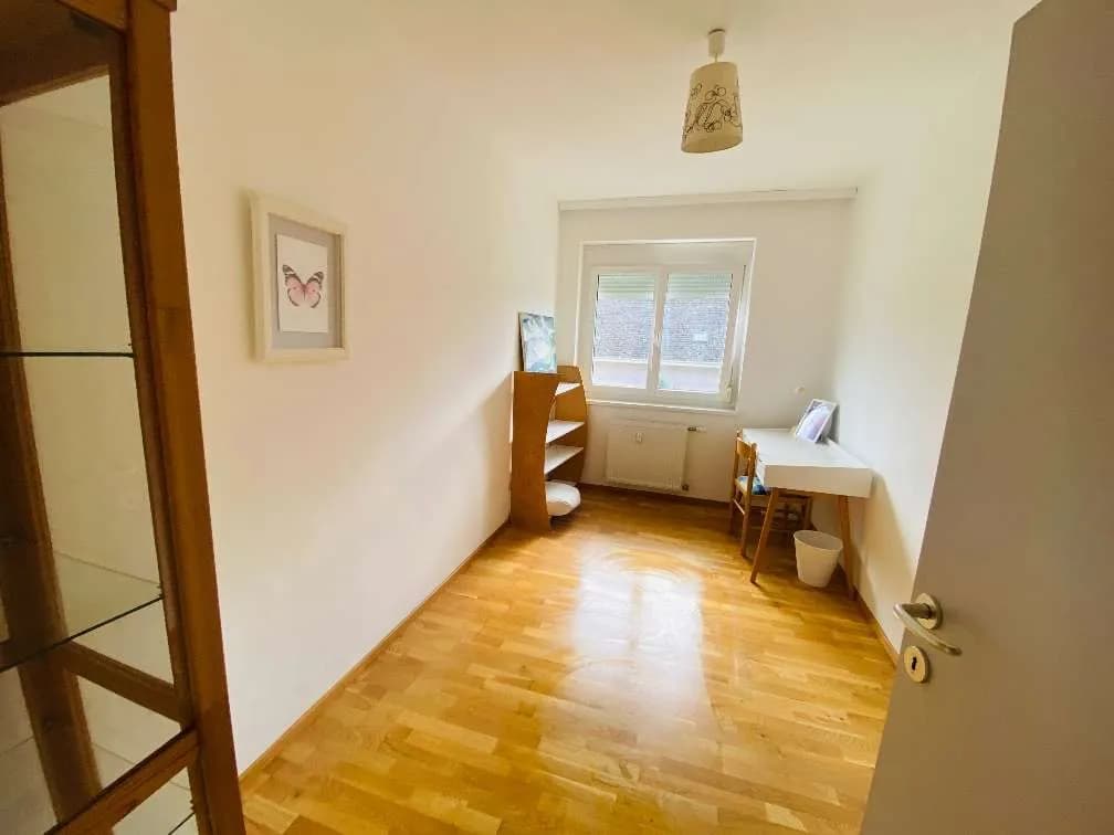 3-Zimmer-Wohnung mieten in Klagenfurt – 89 m², € 1.100 – Bild 19 von 28