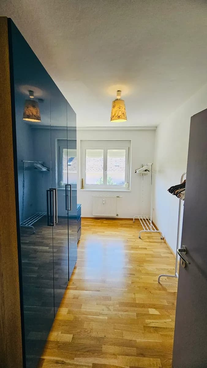 3-Zimmer-Wohnung mieten in Klagenfurt – 89 m², € 1.100 – Bild 20 von 28