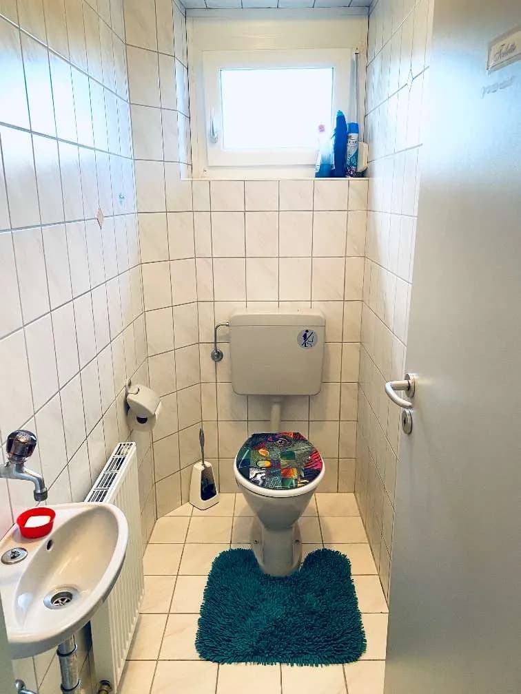 3-Zimmer-Wohnung mieten in Klagenfurt – 89 m², € 1.100 – Bild 21 von 28
