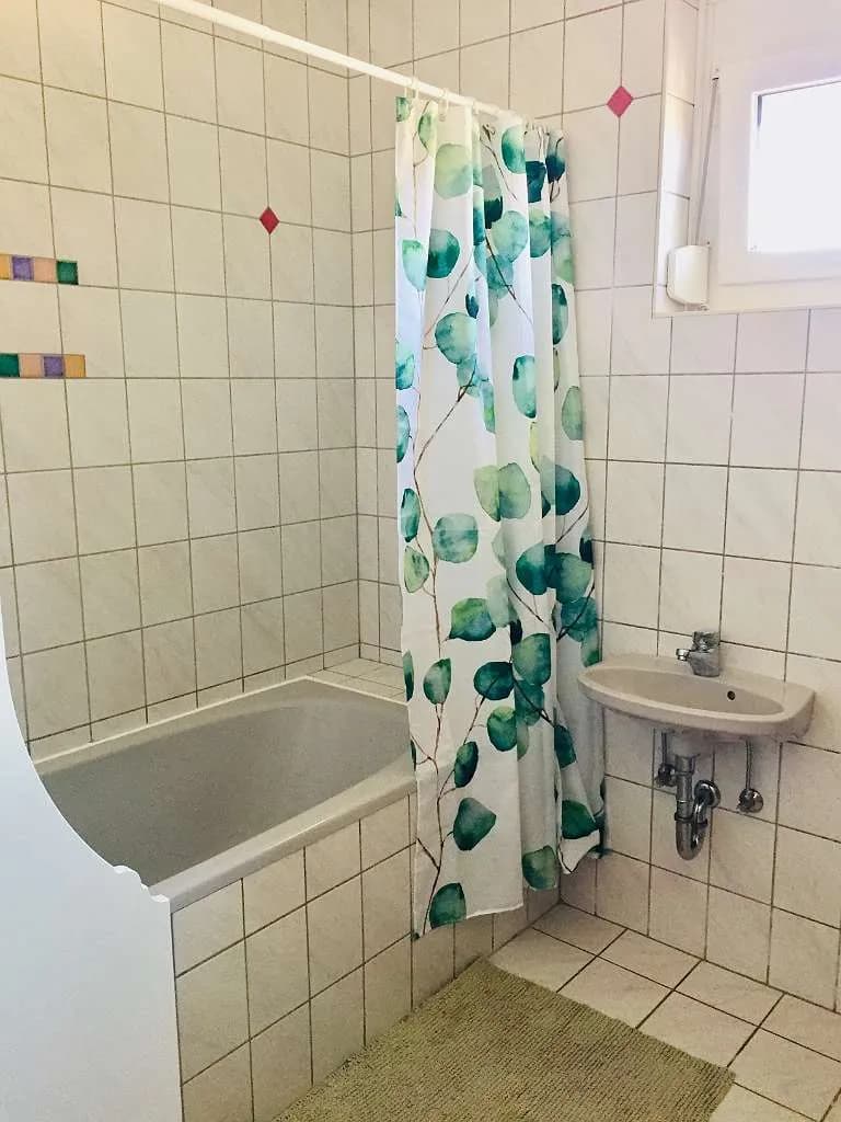 3-Zimmer-Wohnung mieten in Klagenfurt – 89 m², € 1.100 – Bild 22 von 28