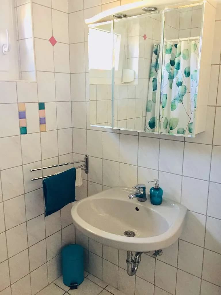 3-Zimmer-Wohnung mieten in Klagenfurt – 89 m², € 1.100 – Bild 23 von 28