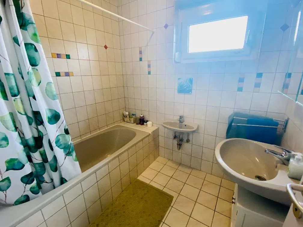 3-Zimmer-Wohnung mieten in Klagenfurt – 89 m², € 1.100 – Bild 24 von 28