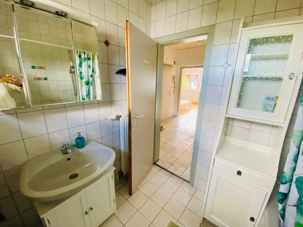 3-Zimmer-Wohnung mieten in Klagenfurt – 89 m², € 1.100 – Bild 25 von 28