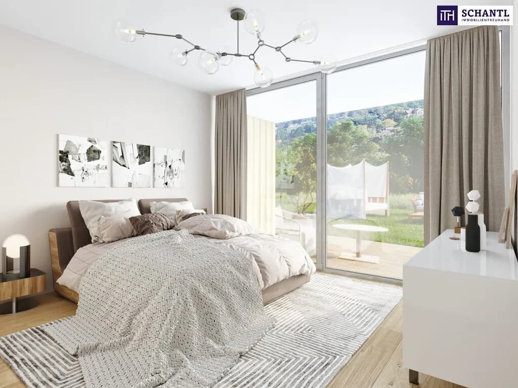 Grundstück kaufen in Graz – 830 m², € 453.000 – Bild 6 von 13