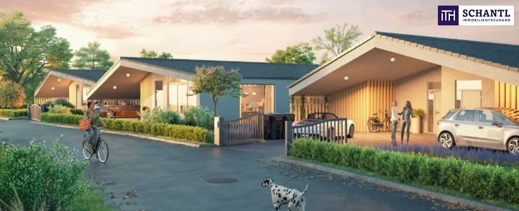Grundstück kaufen in Graz – 830 m², € 453.000 – Bild 9 von 13