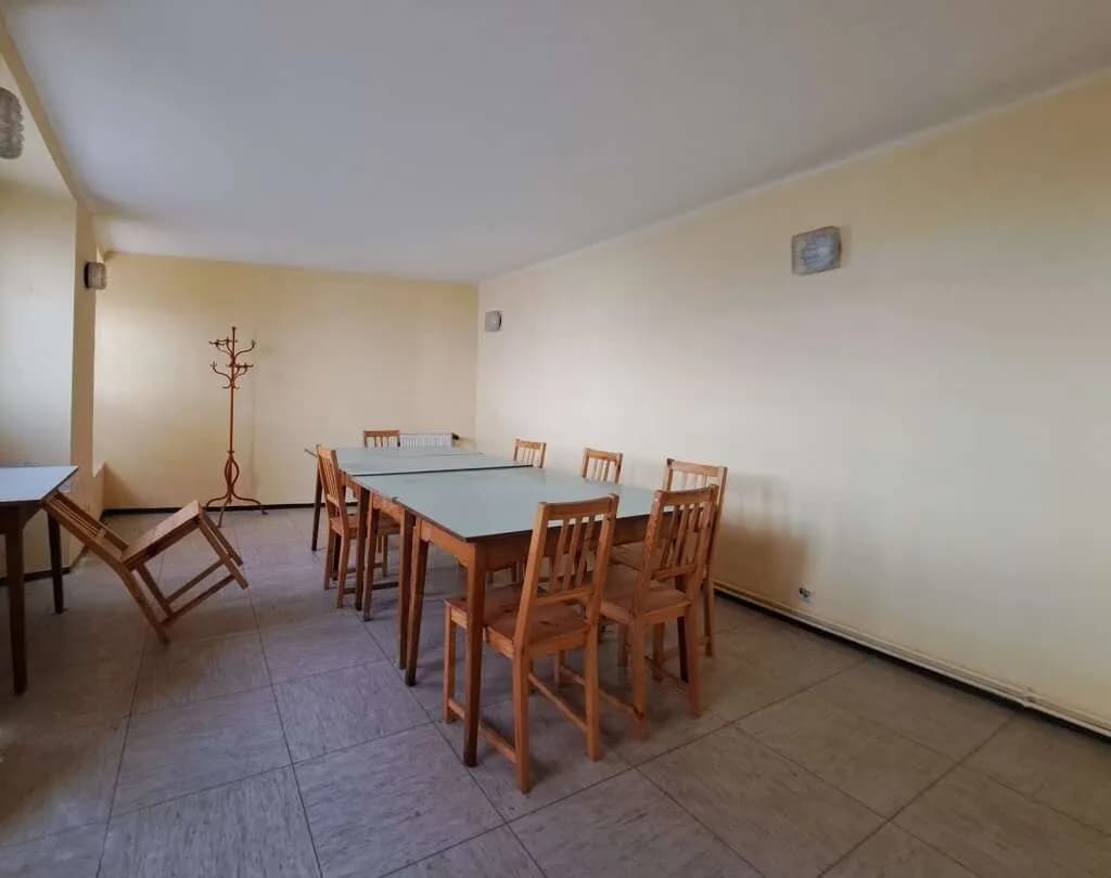 8-Zimmer-Gewerbeimmobilie kaufen in Voitsberg – 170 m² – Bild 10 von 16