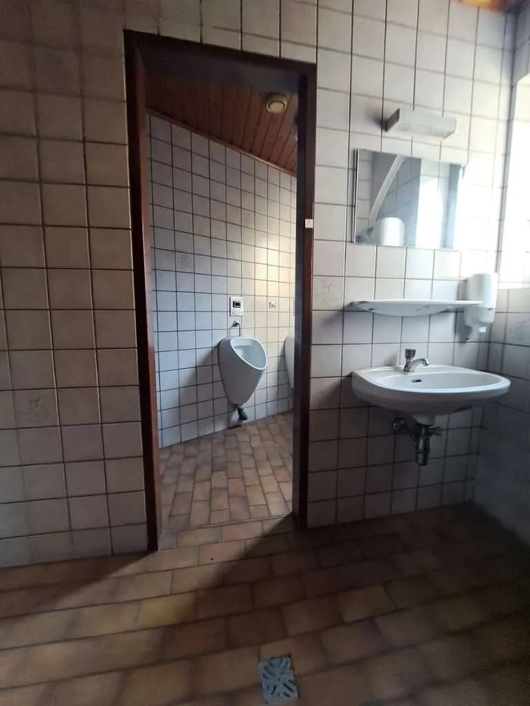 8-Zimmer-Gewerbeimmobilie kaufen in Voitsberg – 170 m² – Bild 12 von 16