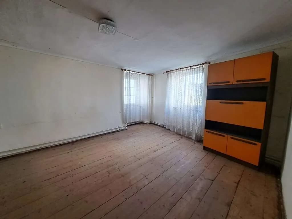8-Zimmer-Gewerbeimmobilie kaufen in Voitsberg – 170 m² – Bild 13 von 16