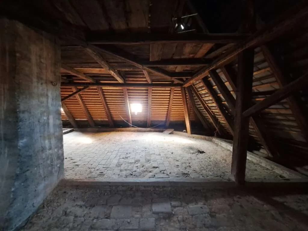 8-Zimmer-Gewerbeimmobilie kaufen in Voitsberg – 170 m² – Bild 15 von 16