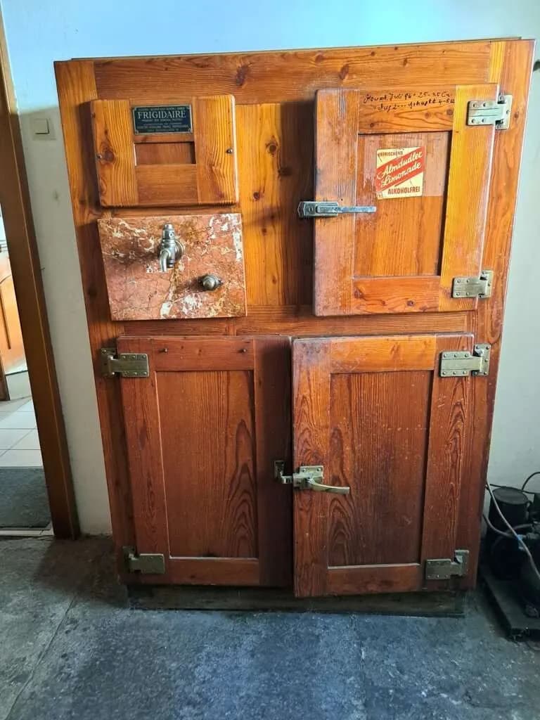 8-Zimmer-Gewerbeimmobilie kaufen in Voitsberg – 170 m² – Bild 16 von 16